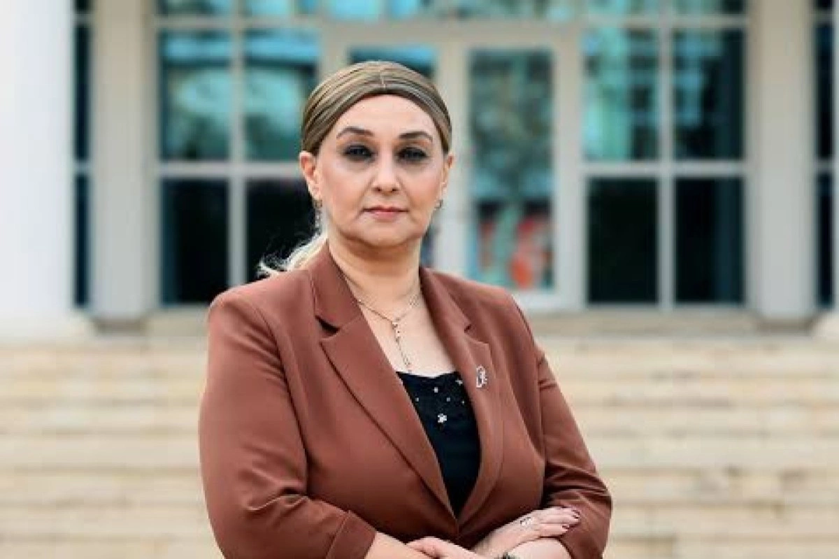 Naxçıvanın Əməkdar jurnalisti vəfat etdi