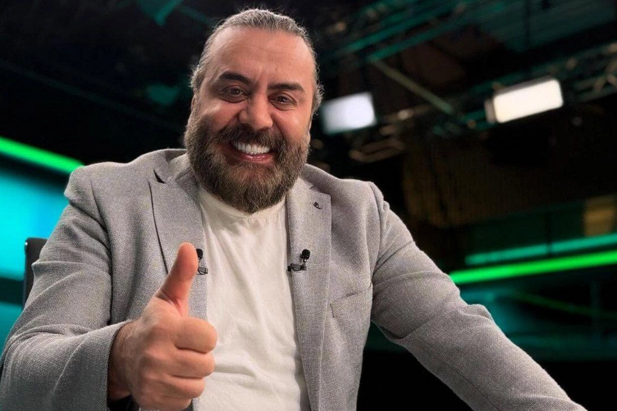Fənərbağça Turan Tovuzla oyuna görə pul alıb – Emre Bol