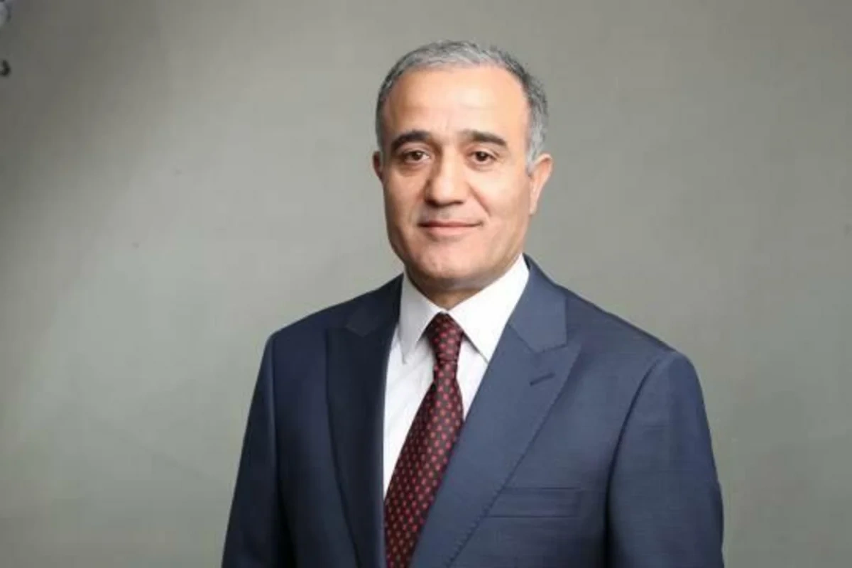 İranın tezliklə bu sazişə qoşulacağı real görünmür