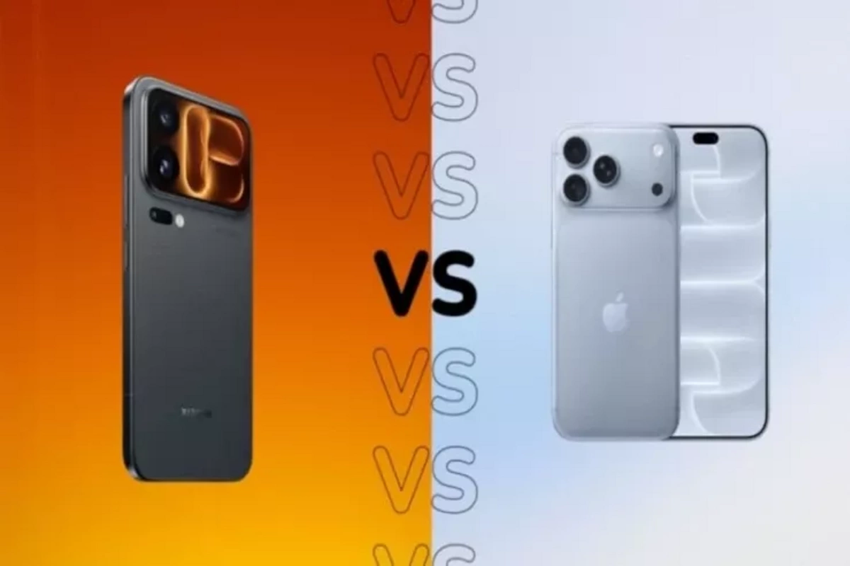 Xiaomi 18 Pro Max və iPhone 18 Pro Max: Hansı daha yaxşıdır?