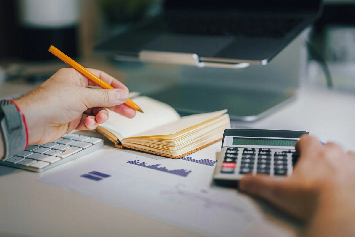 Kredit ailə büdcəsini nə vaxt çökdürür?