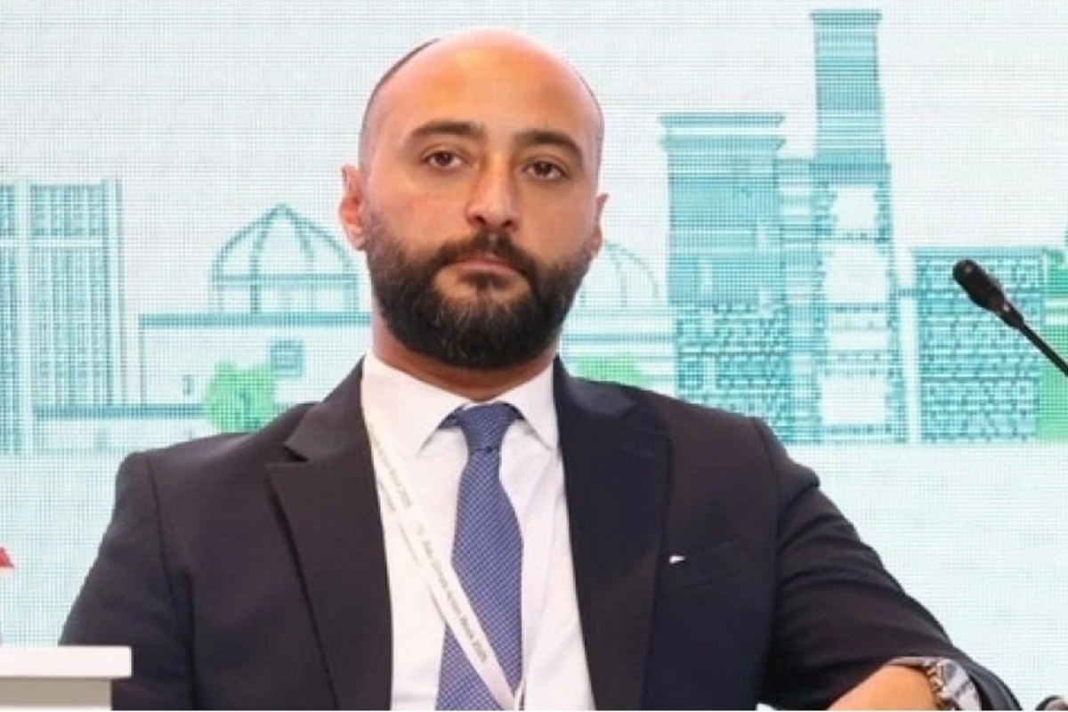 Sovet dövründən qalan yüzlərlə istismarsız quyu ilə bağlı iş aparılır