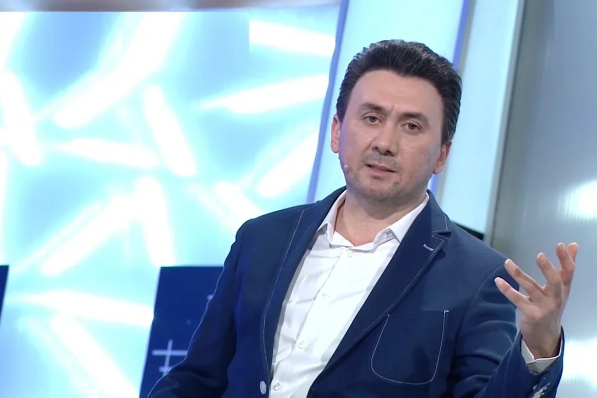 Aqşin Fatehə ağır itki