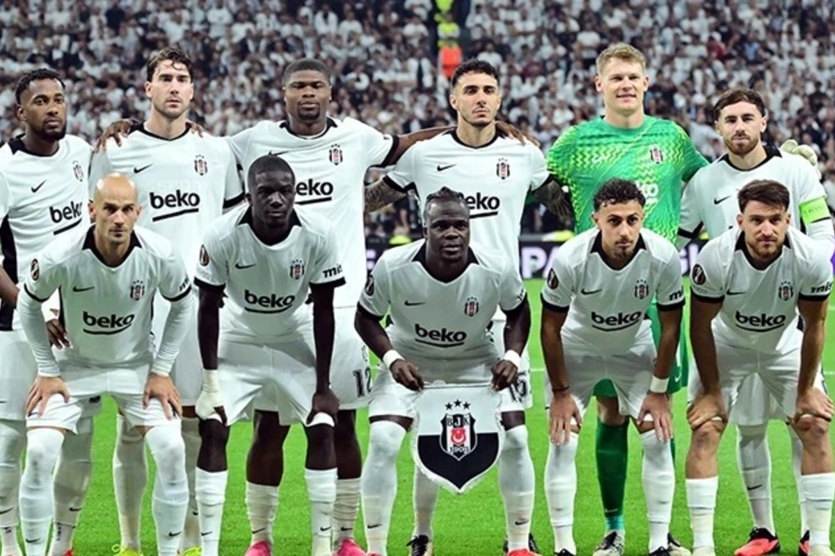 İngiltərə klubları iki türk futbolçunu transfer etmək istəyir