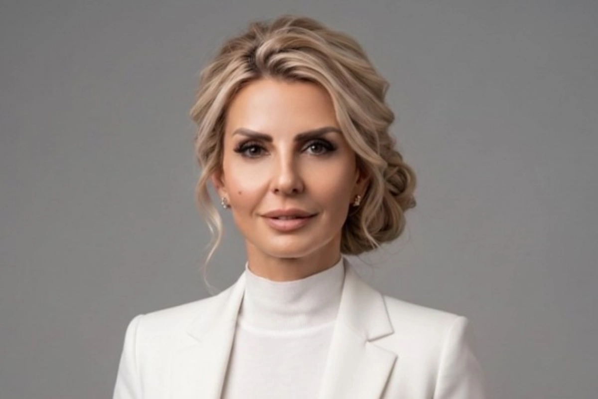 Lamiyyə Ələkbərova bu verilişlə qayıdır