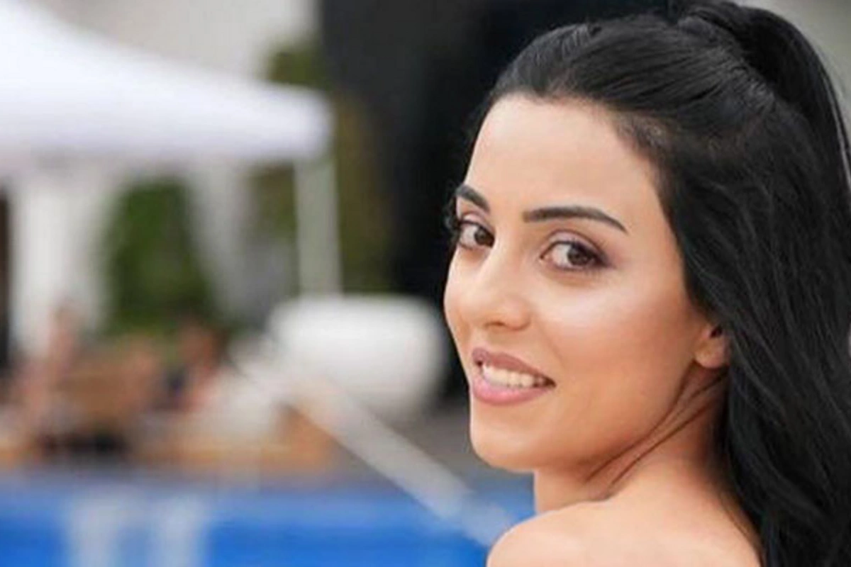 Azərbaycana casusluqda ittiham edilən erməni konsulun işinə yenidən baxılacaq