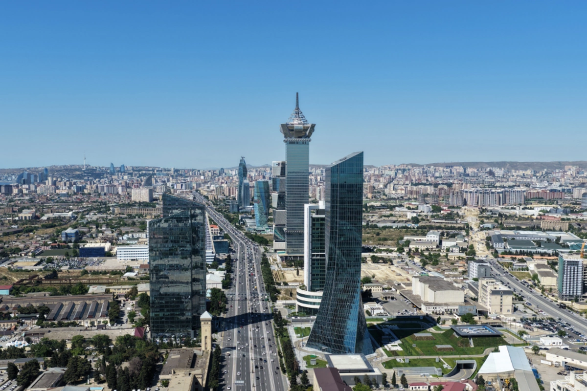 Hesabında bu qədər artım olanlar yoxlanacaq — Mərkəzi Banka yeni səlahiyyət verilir