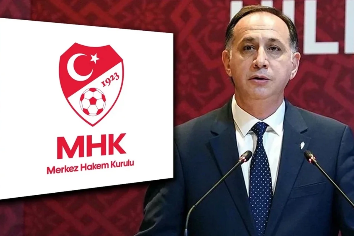 Ferhat Gündoğdunun həbsinin DETALLARI