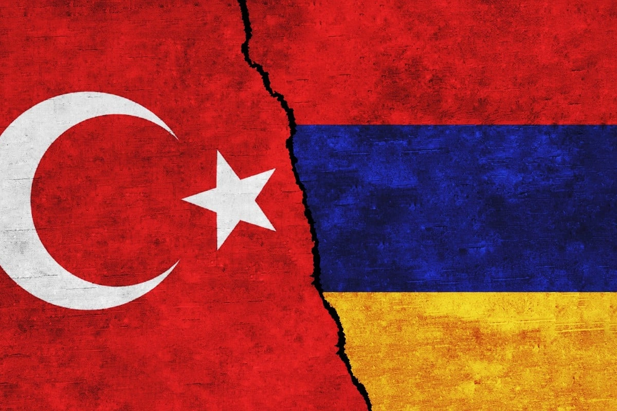 Ankaranın İrəvan gedişi nəyi dəyişir — Politoloq açıqladı