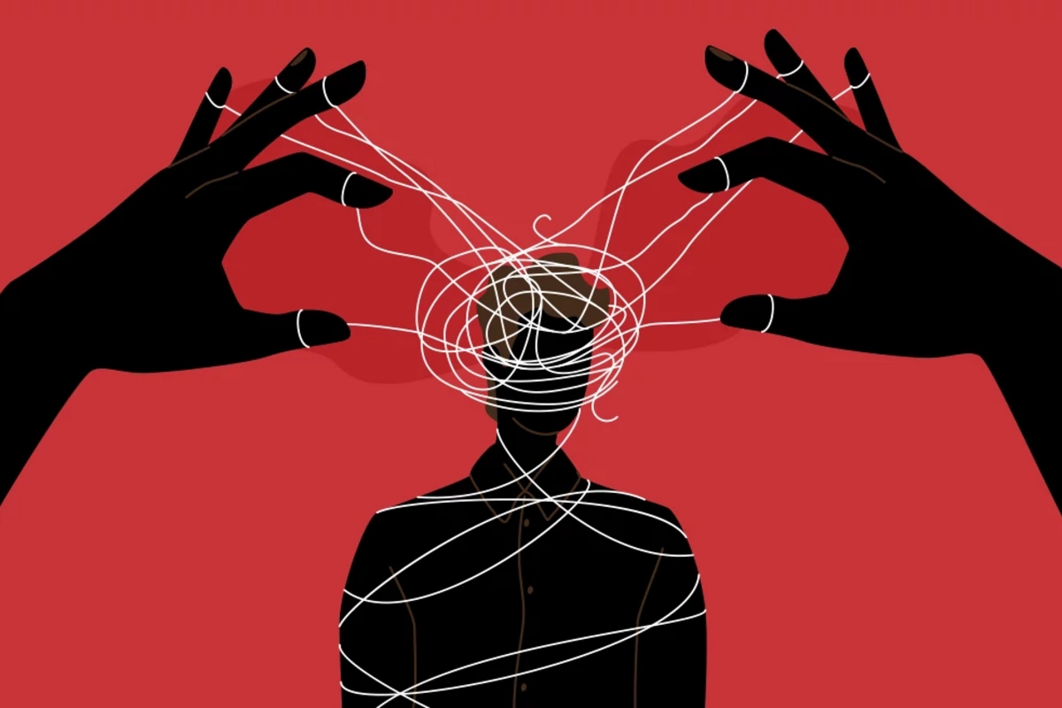 Sosial şəbəkələrdə görünməyən təhlükə: Manipulyasiya