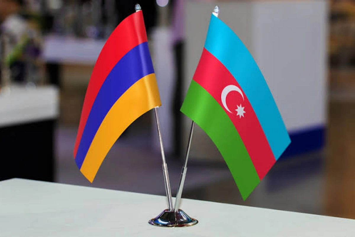Sülh sazişinin taleyini bu qərar müəyyən edə bilər — Politoloq açıqladı
