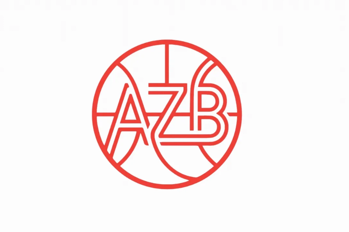 Azərbaycanda basketbol üzrə ixtisaslaşmış yeni xəbər portalı fəaliyyətə başladı