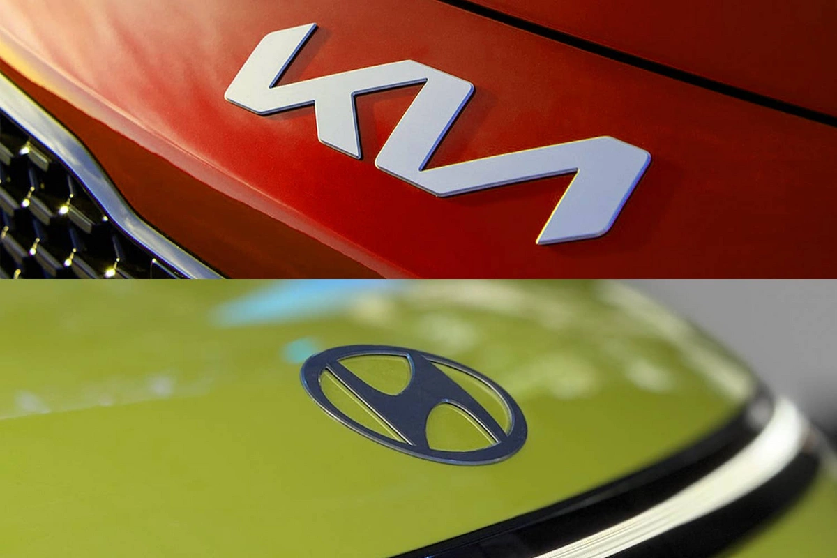 5 il sonra Hyundai, Kia alan olmayacaq