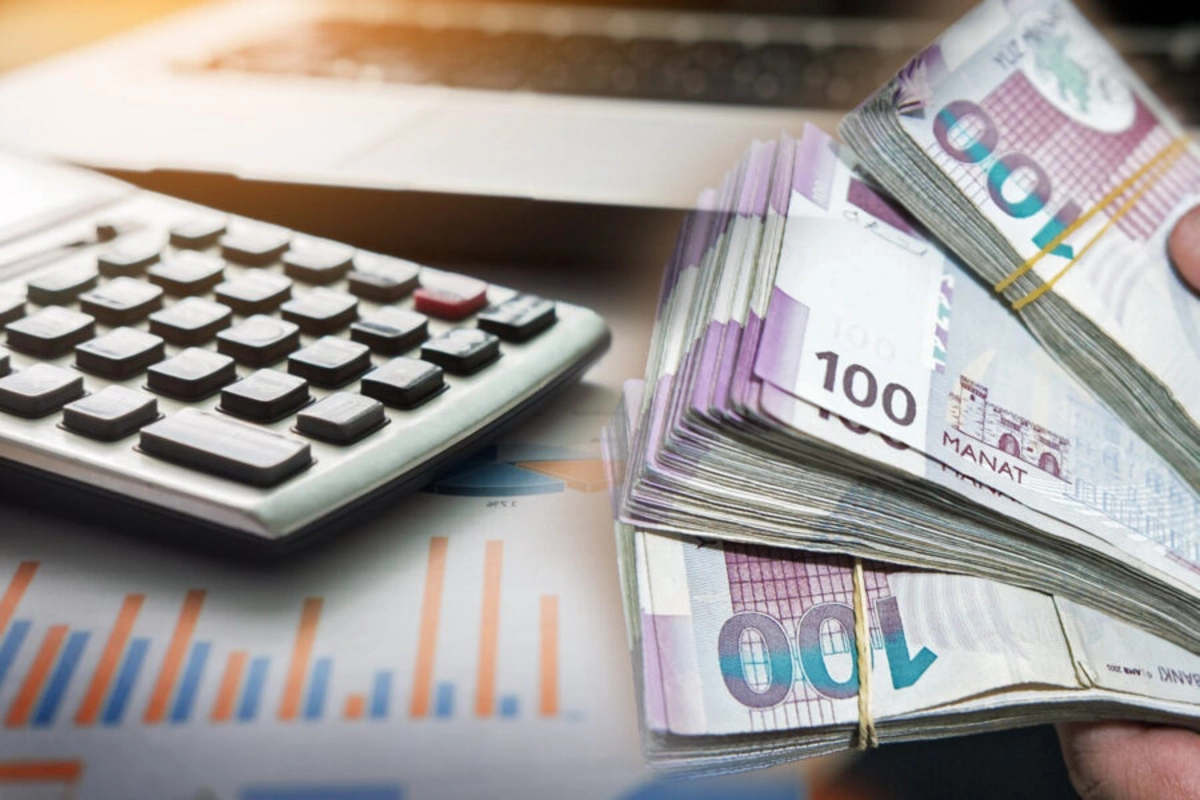 Onların maaşı artacaq — Deputat açıqladı