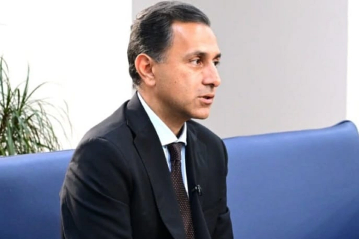 Nazir müavini: Üzeyir Hacıbəyli Festivalı musiqi irsimizin təbliğinə xidmət edir