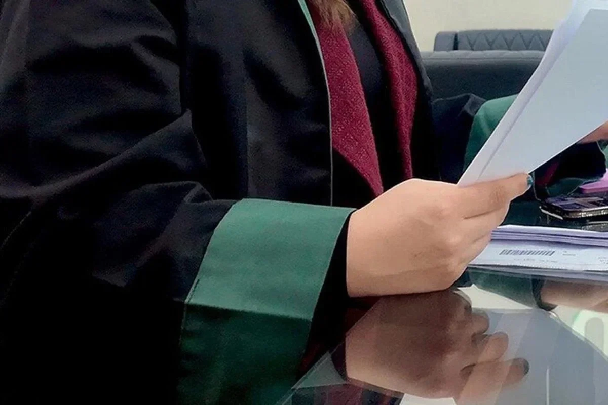 Vəkillər Kollegiyasına ayrılmış vəsait hesabına vətəndaşlara pulsuz hüquqi yardım göstəriləcək