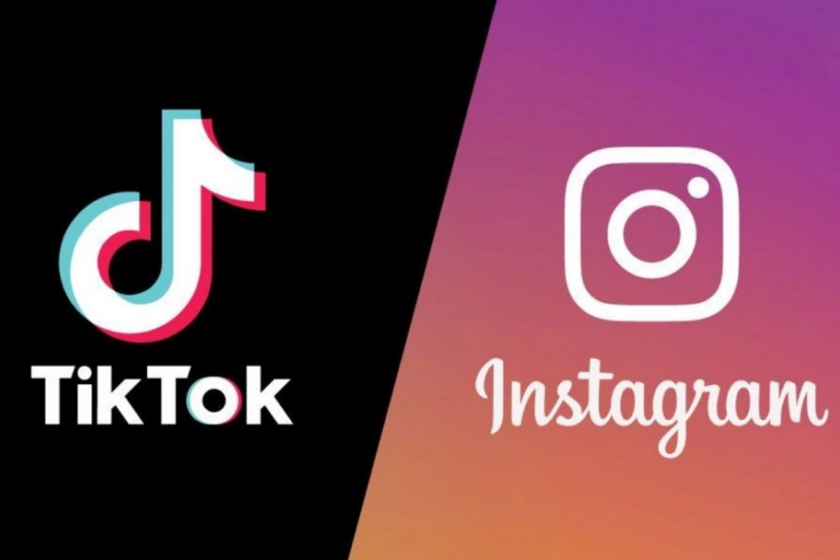 İnstaqram və TikTok-a girişdə problem yaranıb