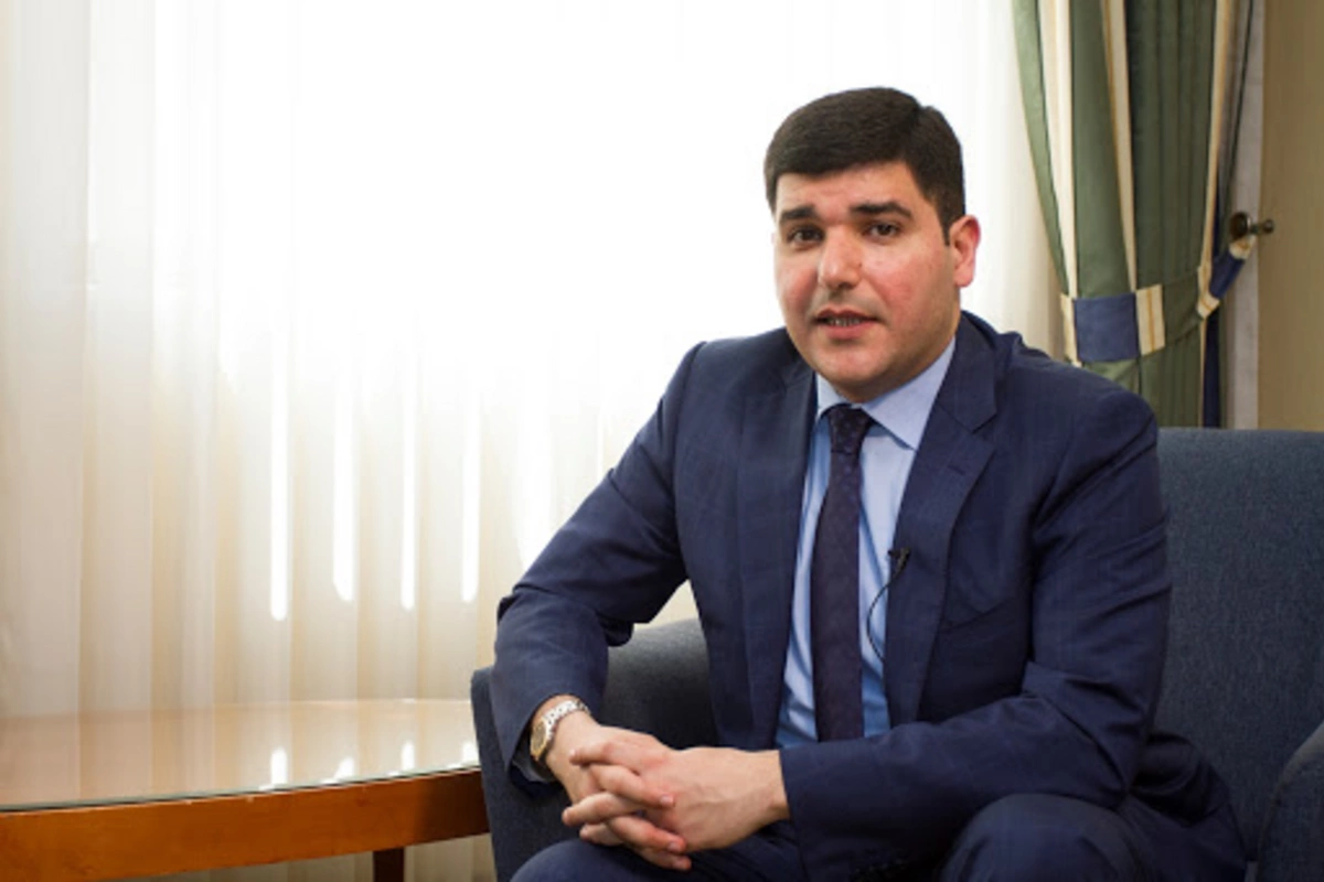 Tokayevin 7 ili: Qazaxıstanı dəyişən islahatlar və Azərbaycanla yeni strateji xətt — Fərhad Məmmədov