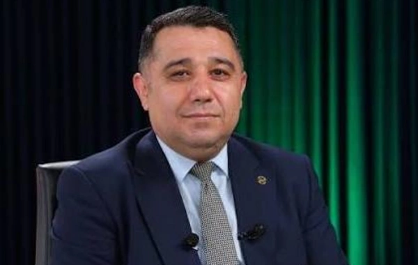 İnsan öz köklərindən qopmamalıdır