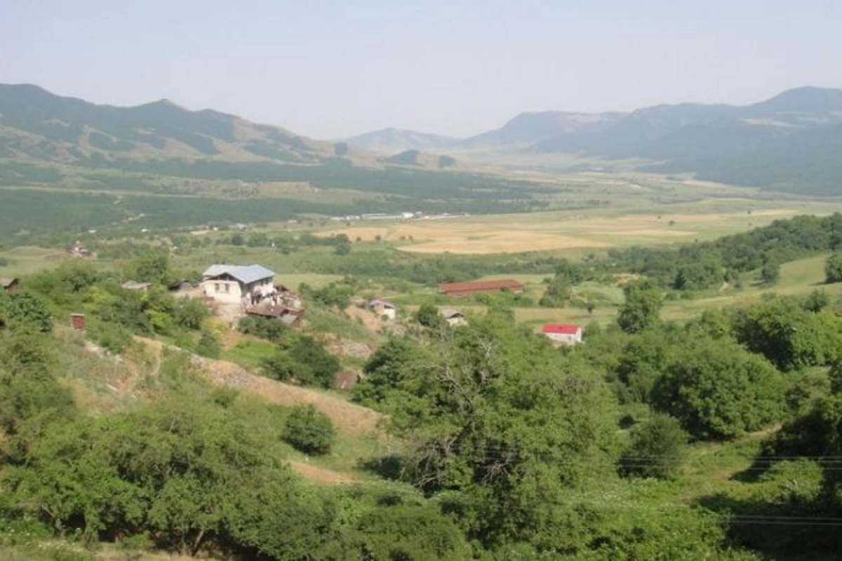 Xocavənddə 140 ev təmir olunacaq — 12 MİLYONLUQ SİFARİŞ