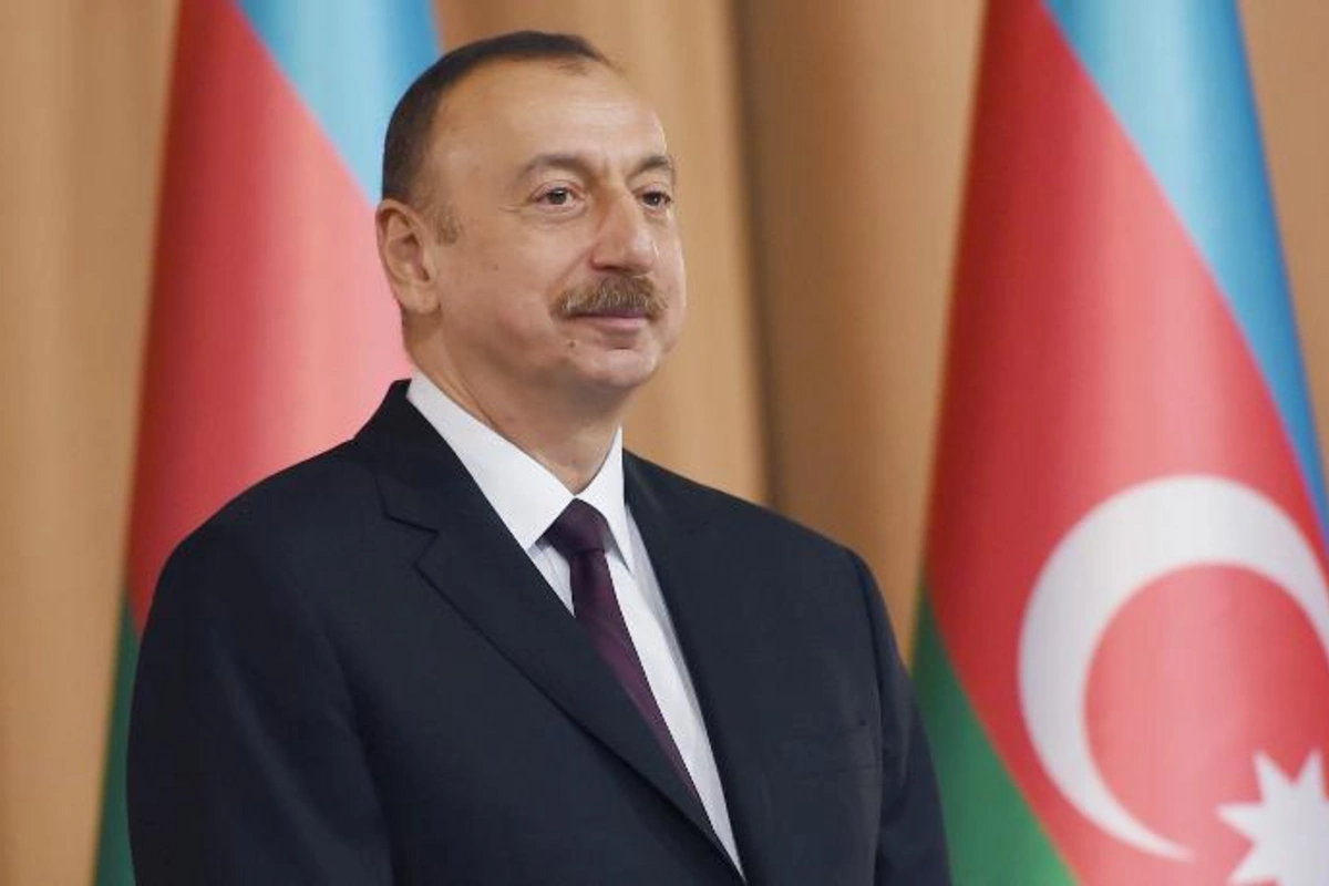 Hüquq müdafiəçiləri Prezidentə müraciət etdi