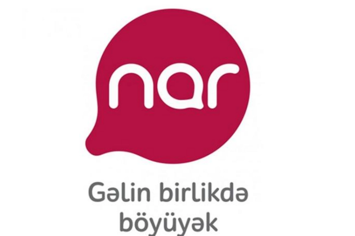 “Nar” həkimlərə rabitə dəstəyini davam etdirir