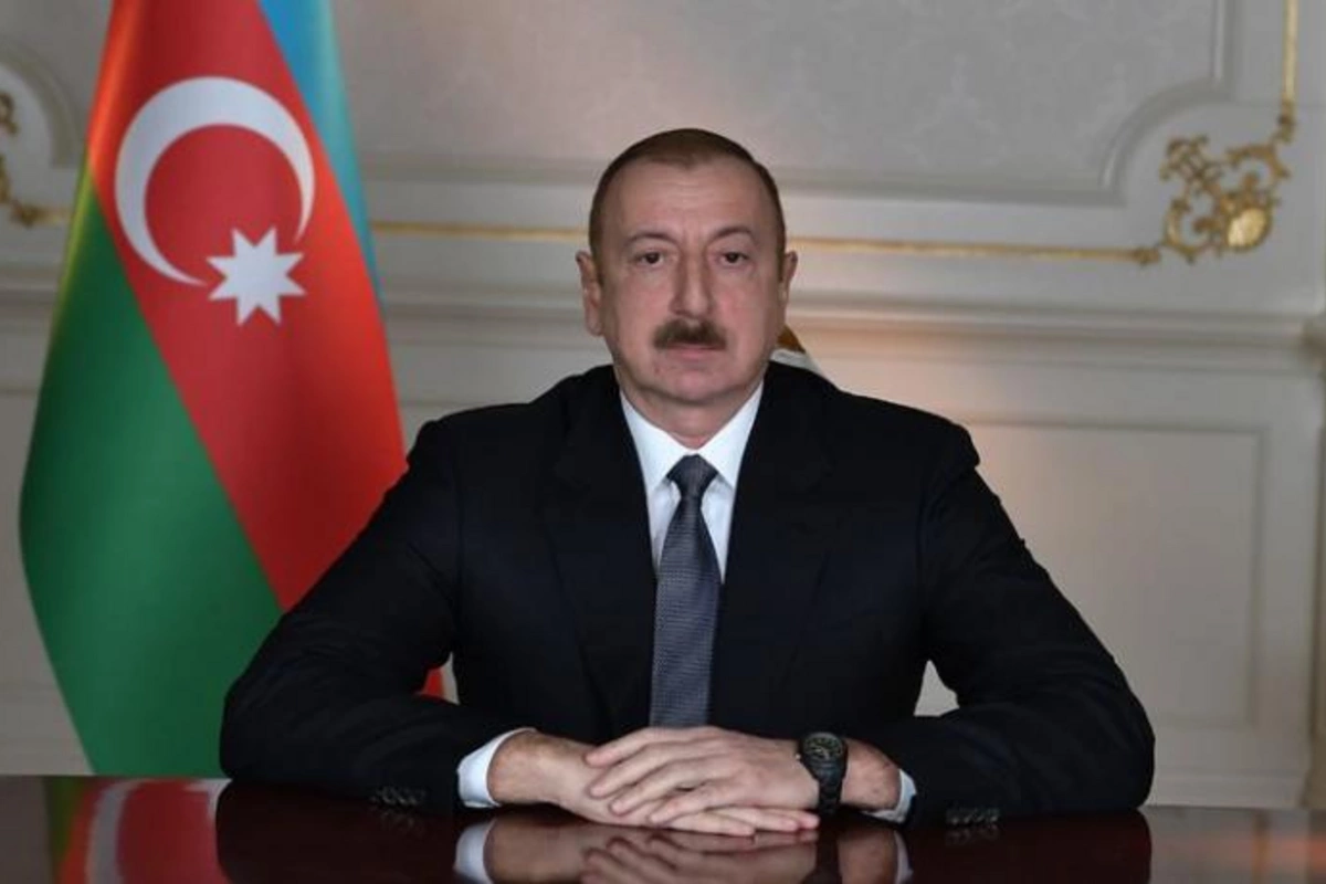 İqtisadi Əməkdaşlıq Təşkilatının Tədqiqat Mərkəzi Azərbaycanda yerləşəcək