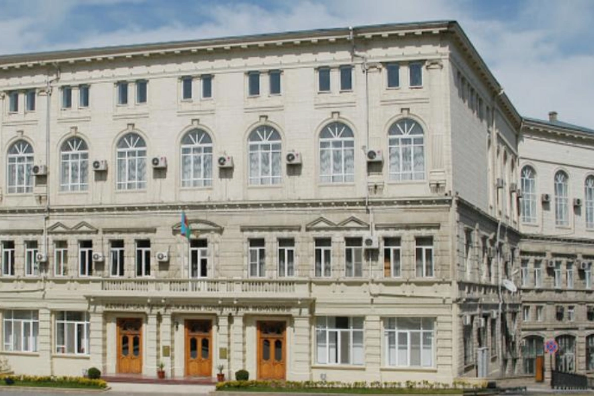 İnzibati məsuliyyətə cəlb etmə müddəti ilə bağlı qərar elan edildi