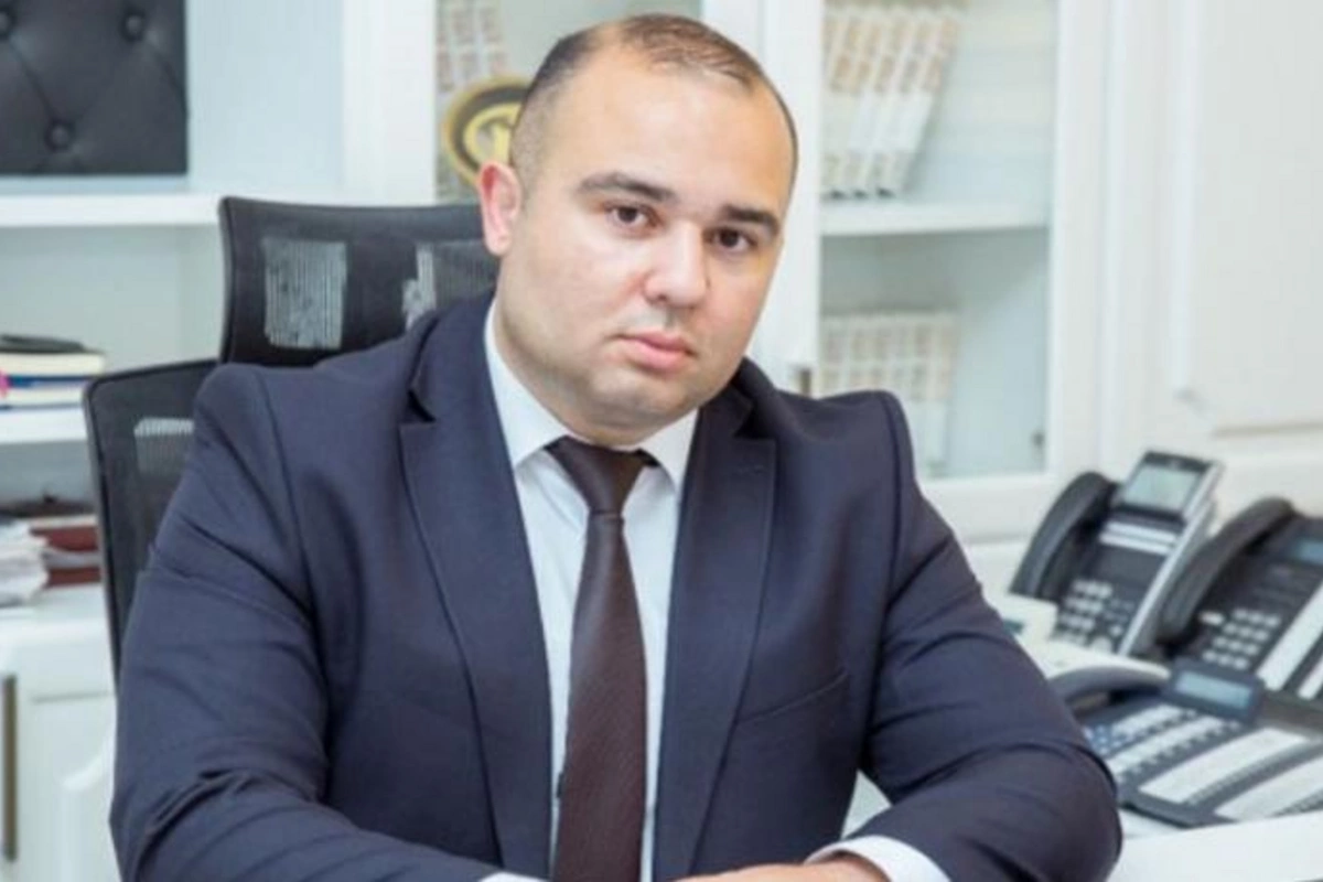 Kəlbəcərin icra başçısı müavinini və köməkçisini işdən çıxardı