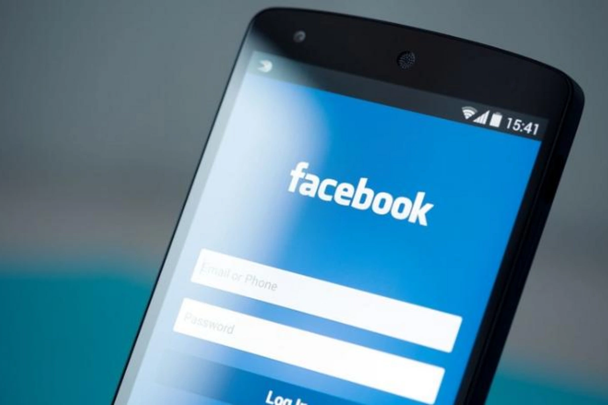 Facebook bu paylaşımları siləcək
