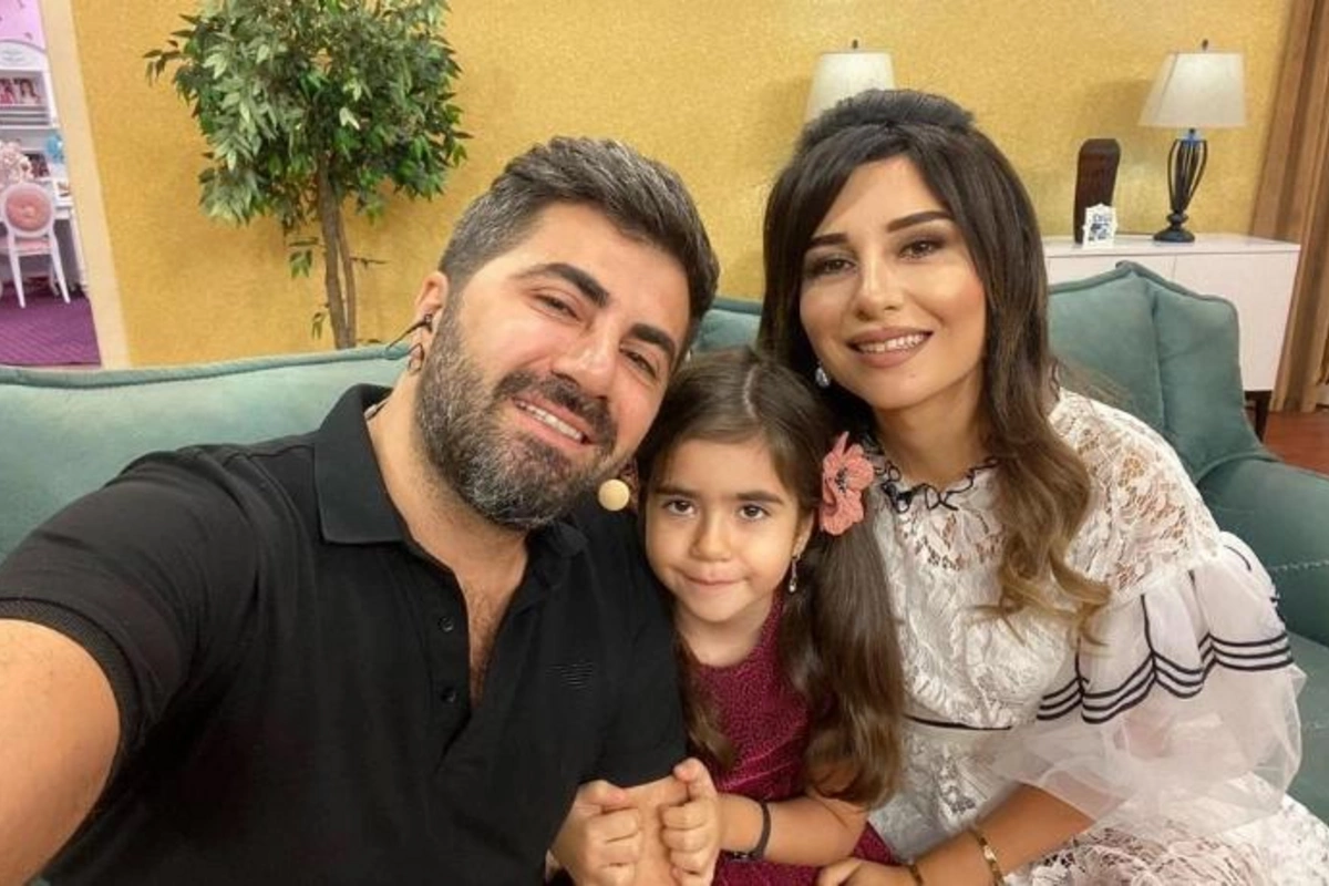 Toylara ən çox aparılan müğənnidir, amma səsi yoxdur