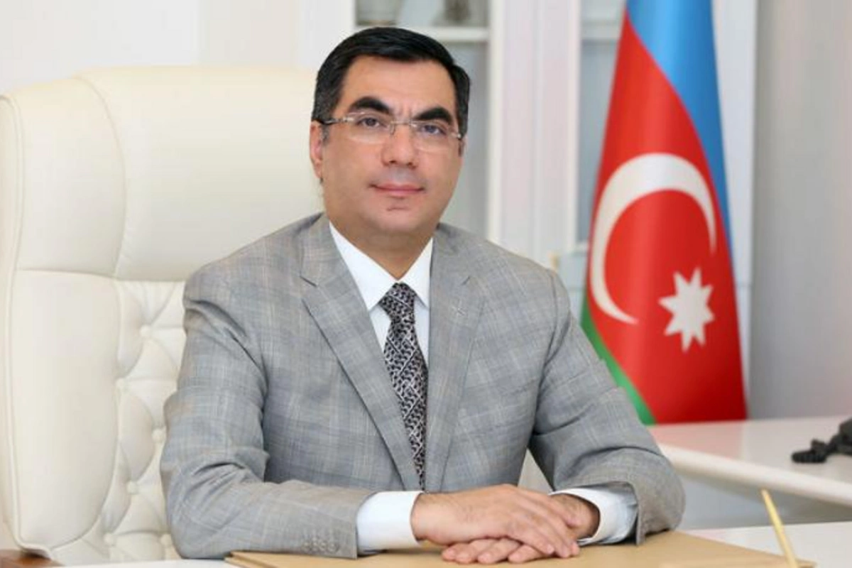 Görəsən bizim babalarımız İranı idarə ediblər, yoxsa İrana xidmət ediblər..?