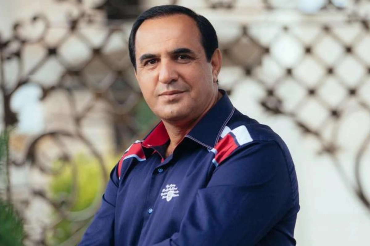 Manaf Ağayev: “İnternetdə söhbət ancaq şou-biznesdən gedir”