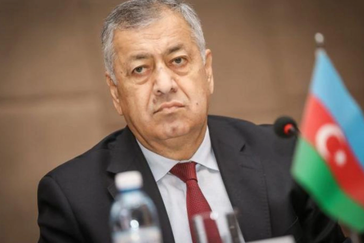 Deputat: Bahalaşma sürətlə gedir, insanların vəziyyəti pisdir...
