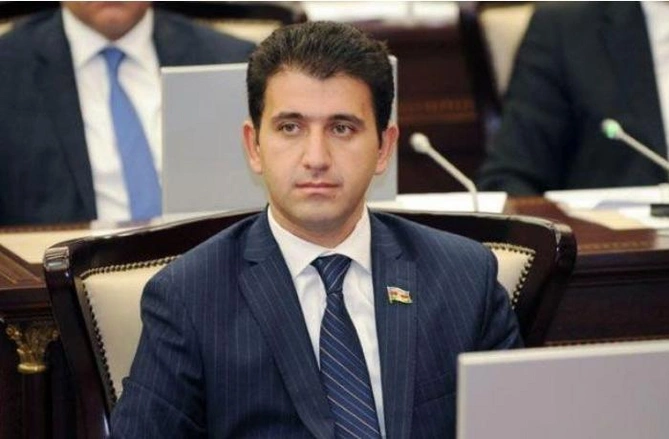 Hansı deputatlar qurban kəsəcək?
