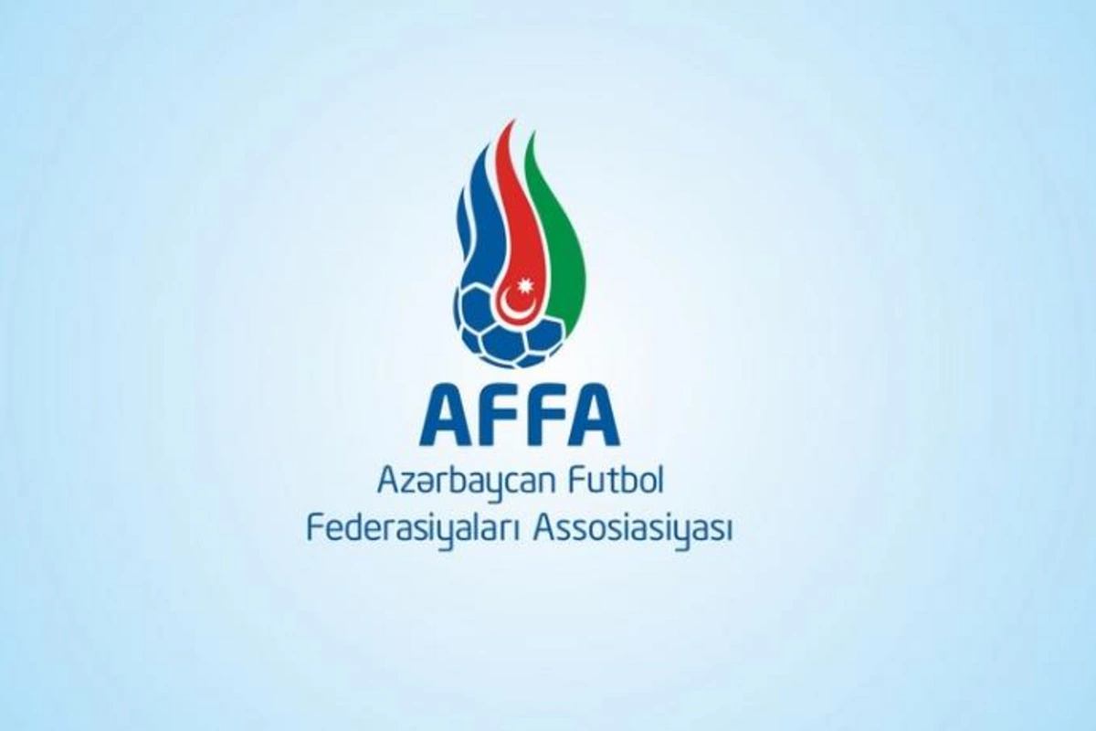 AFFA yenə Qəbələyə maliyyə yardımı edəcək