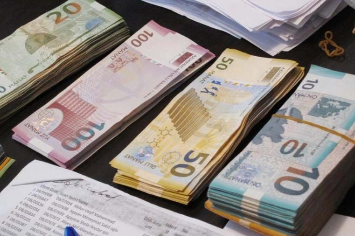 Onlara 265 manat veriləcək — RƏSMİ