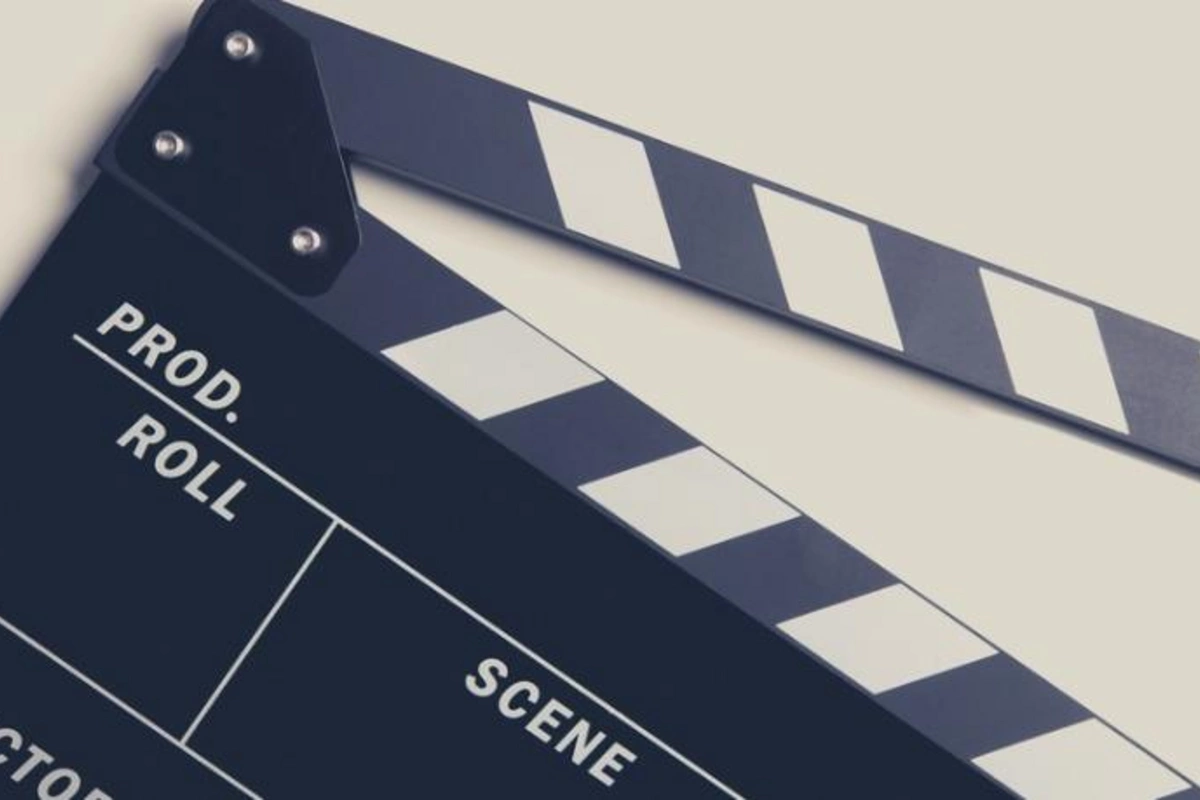 Tarixin ən dəhşətli 30 serial qatil filmi