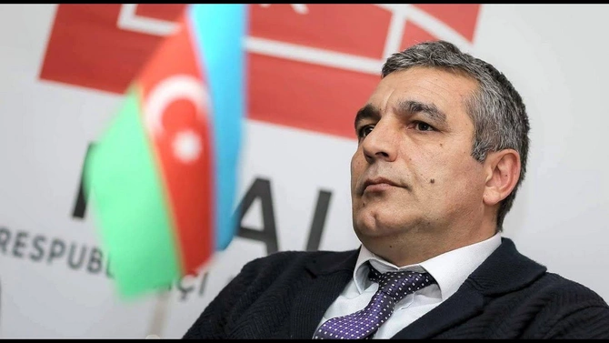 Ekspert: “Yeganə çıxış yolu ölkədə kağızın təkrar emalını genişləndirməkdir”