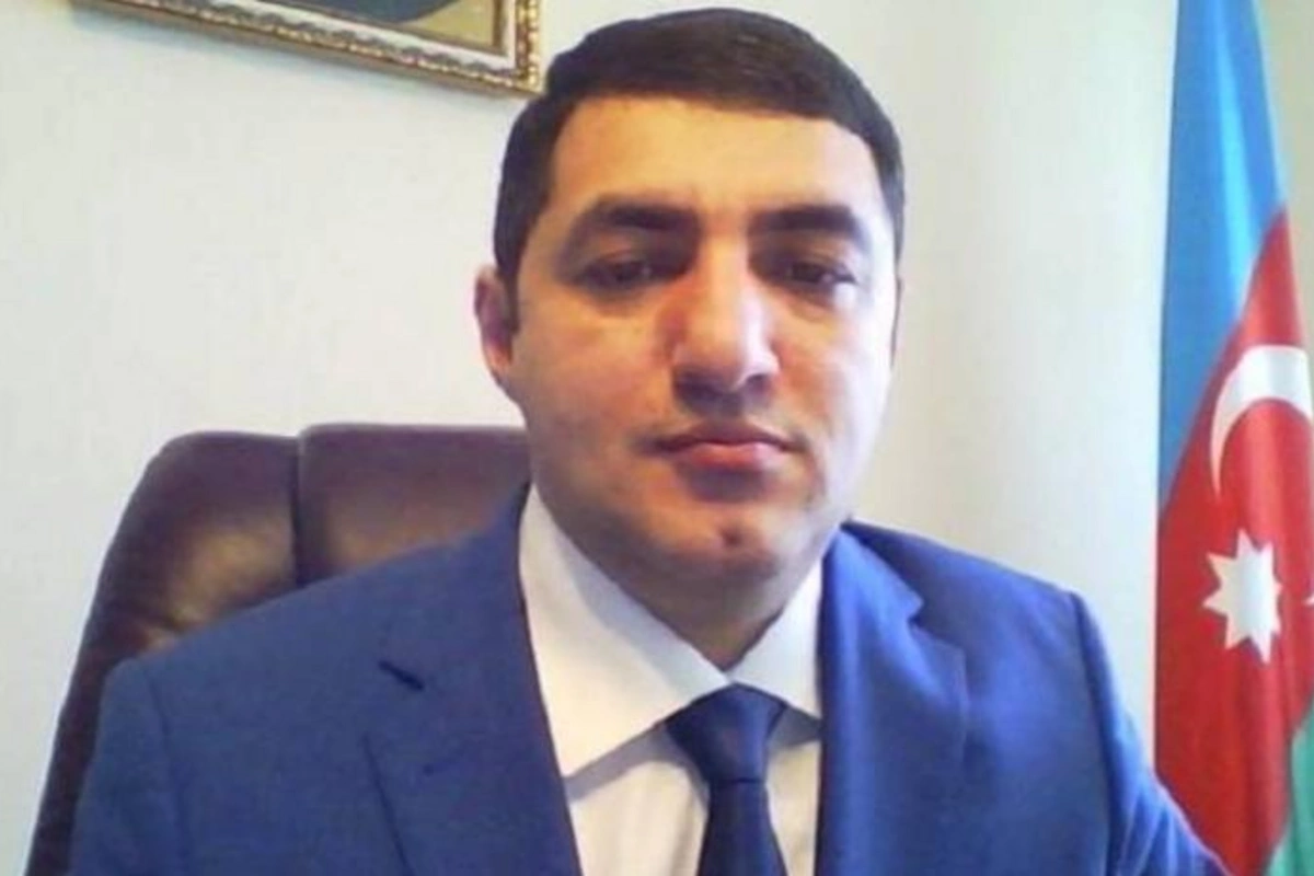 Tanınmış vəkildən TƏKLİF: “Qərbi Azərbaycandan didərgin düşənlər də Qarabağda məskunlaşdırılsın”