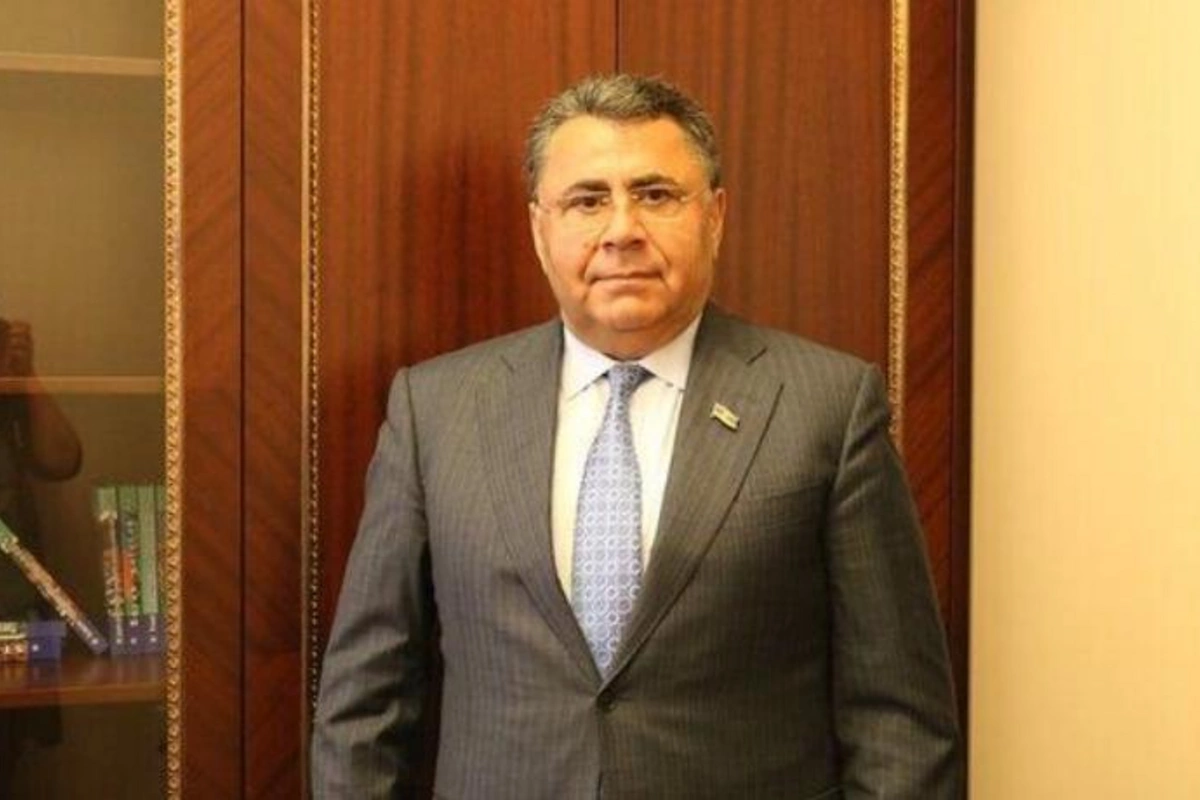 Şeyxin qardaşı: “İstərdim ki, orta məktəblərdə dini dərslər keçirilsin”
