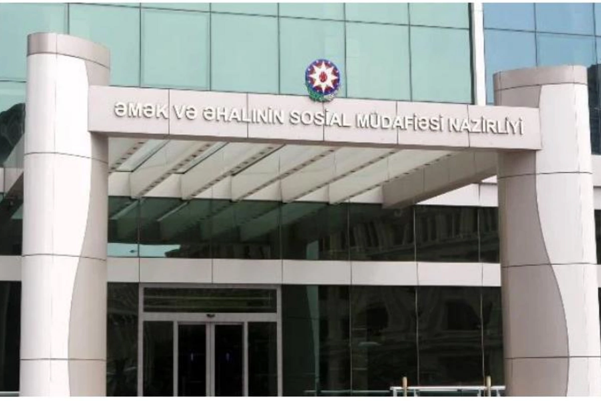 ƏƏSMN daha kimlərin müavinətlərinin artırıldığına aydınlıq gətirdi — SİYAHI
