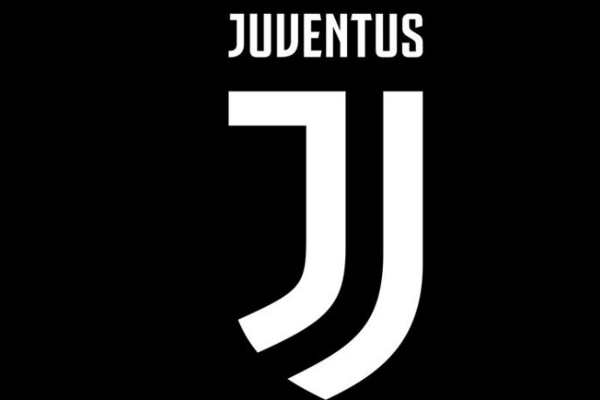 Yuventus türkiyəli futbolçunun transferi üçün danışıqlara başladı