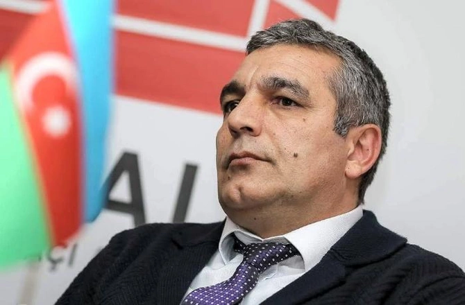 Defolt Rusiyanı çökdürəcəkmi? — RƏYLƏR