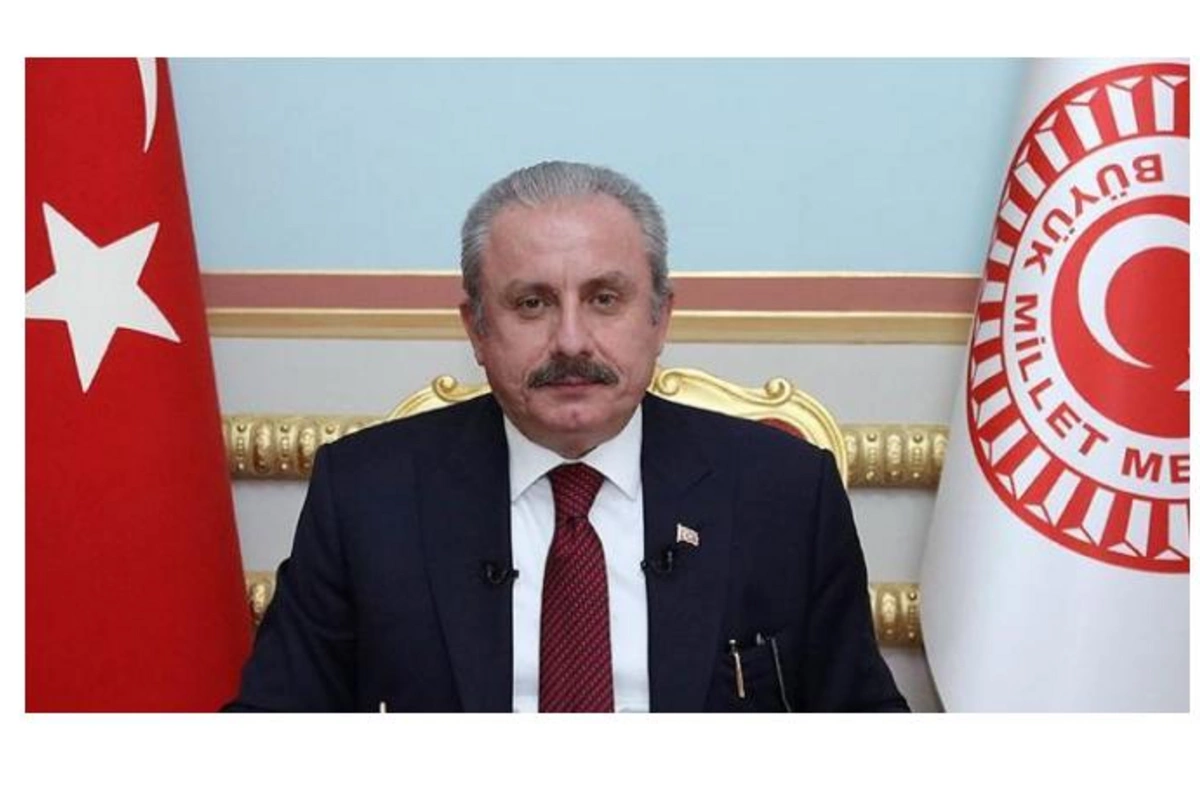 Şəntopdan 20 Yanvarla bağlı Azərbaycan dilində PAYLAŞIM