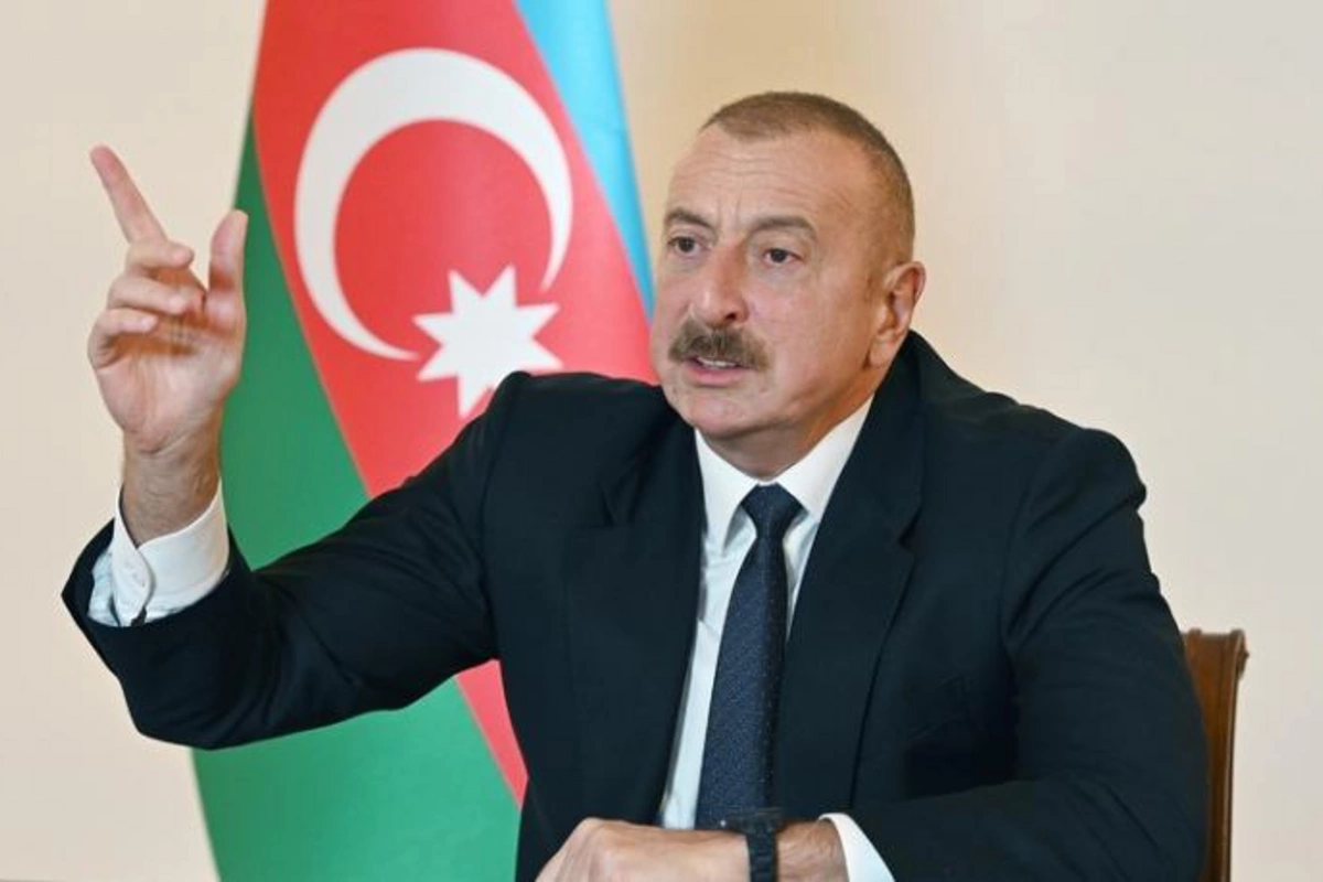Tural Abbaslı: “Prezident məmurların fəaliyyətlərindən, villarının, bizneslərinin olmasından xəbərdardır”