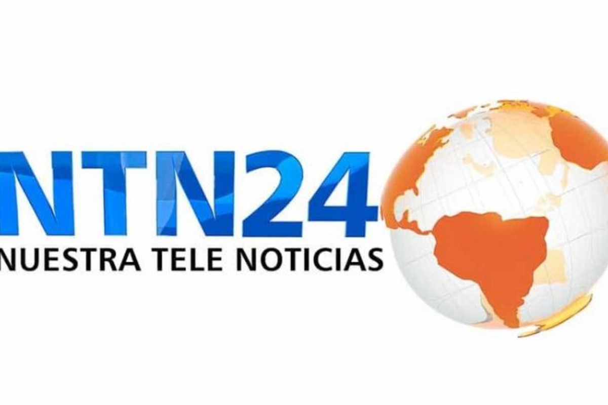 Kolumbiya televiziyası erməni təcavüzünün nəticələrini işıqlandırdı