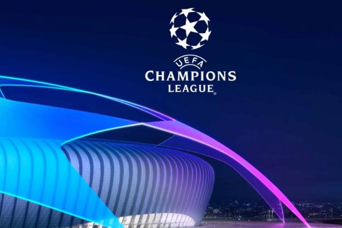 Çempionlar Liqasında yeni mövsümün təqvimi