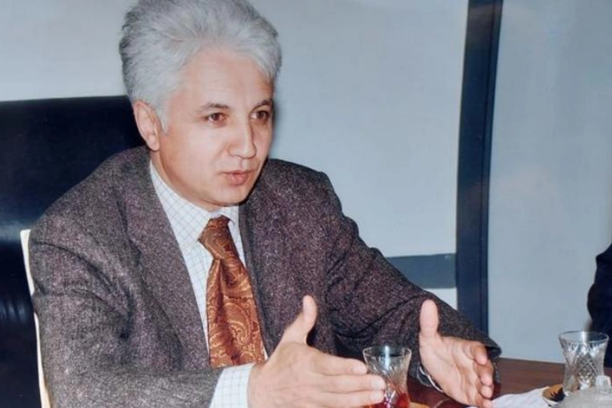 Venesiya — azadlıq quşları