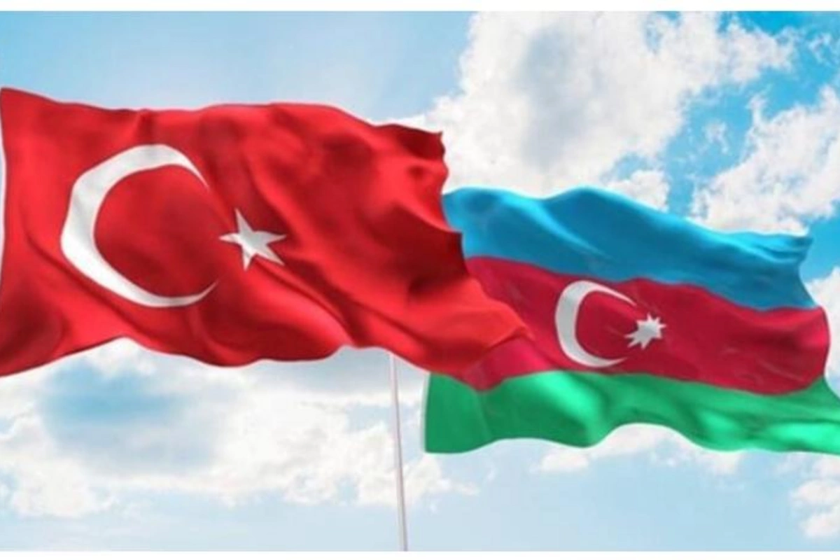 Üçüncü ölkələrdən Azərbaycan və Türkiyəyə getmək istəyənlərin NƏZƏRİNƏ